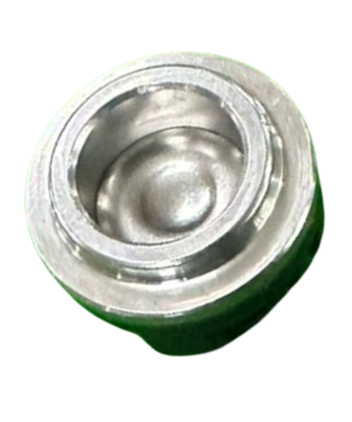 VEH19516 PRESSURE WASHER VALVE FOR PUMP SECTION 3000PSI