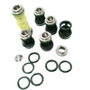 VEH20320 KIT/VALVE #5026-0270-WNR