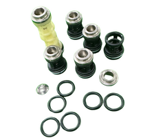 VEH20320 KIT/VALVE #5026-0270-WNR