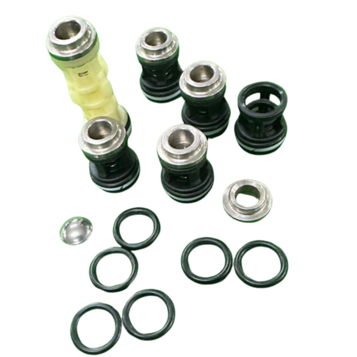 VEH20320 KIT/VALVE #5026-0270-WNR
