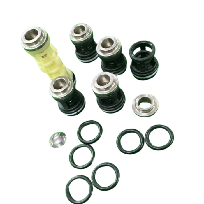 VEH20320 KIT/VALVE #5026-0270-WNR