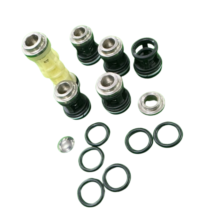 VEH20320 KIT/VALVE #5026-0270-WNR