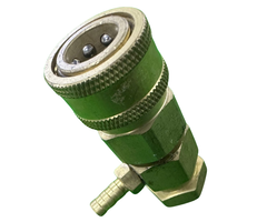 VEH21235 GASKET/LITTLE INLET (173)-WNR