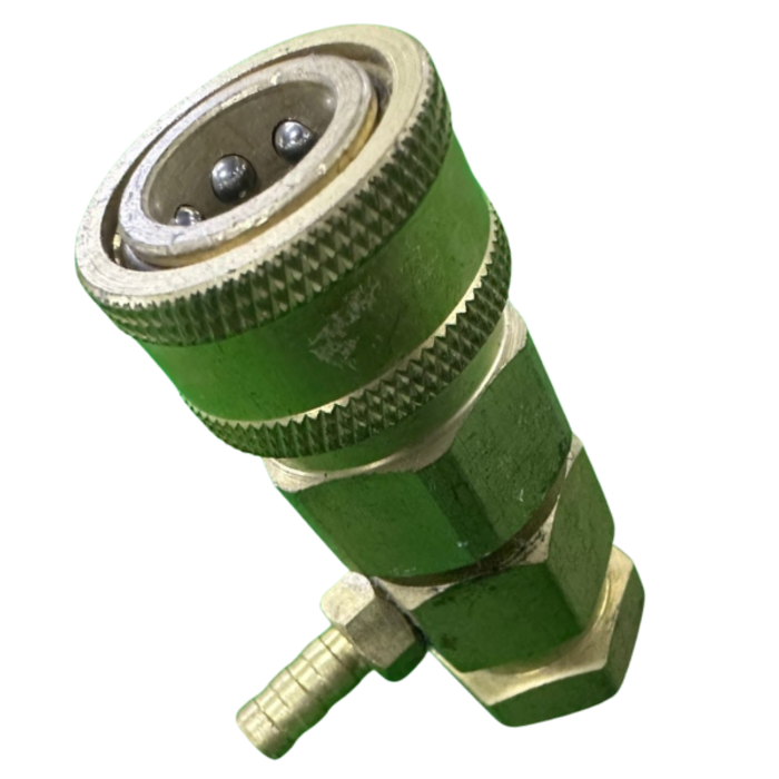 VEH21235 GASKET/LITTLE INLET (173)-WNR