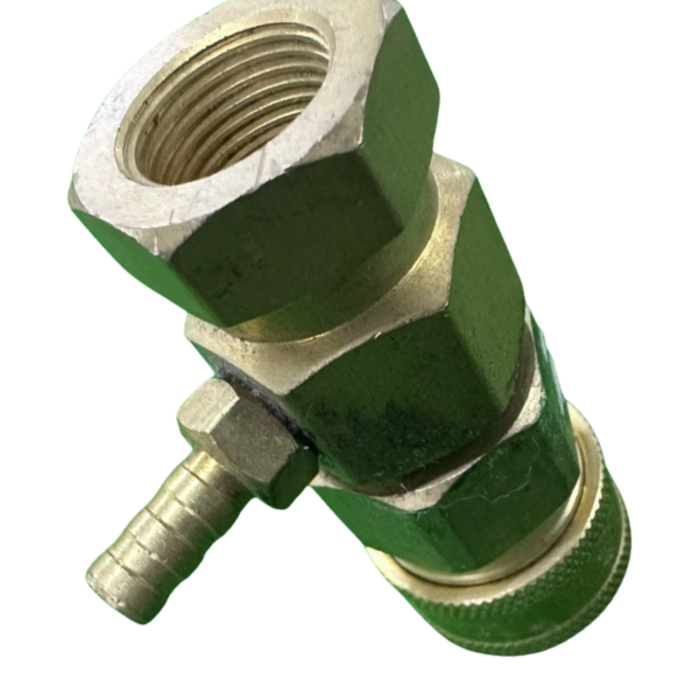 VEH21235 GASKET/LITTLE INLET (173)-WNR