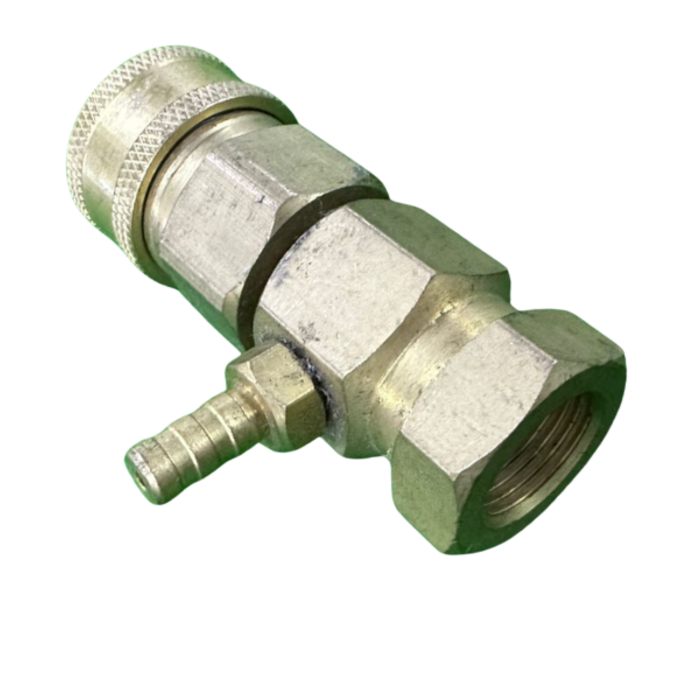 VEH21235 GASKET/LITTLE INLET (173)-WNR