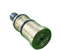 VEH21259 PARTS/ PRESSURE WASER MGPW-WNR