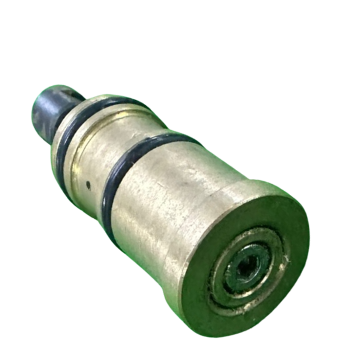 VEH21259 PARTS/ PRESSURE WASER MGPW-WNR