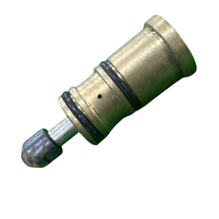 VEH21259 PARTS/ PRESSURE WASER MGPW-WNR