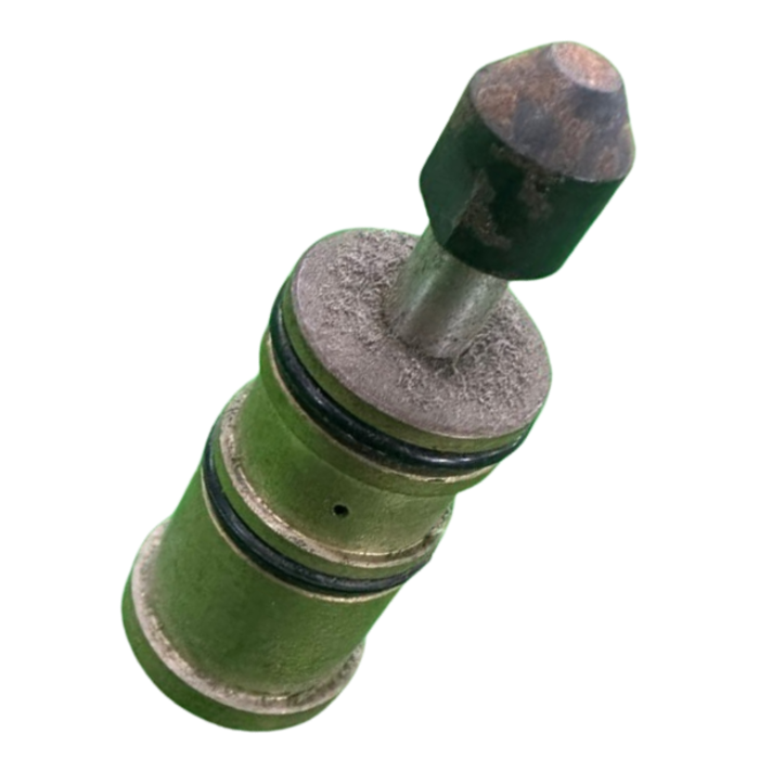 VEH21259 PARTS/ PRESSURE WASER MGPW-WNR