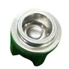 VEH21262 PRESSURE WASHER CHECK VALVE 3600PSI
