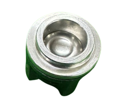 VEH21262 PRESS.WASHER CHECK VALVE 3600PSI