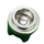 VEH21262 PRESSURE WASHER CHECK VALVE 3600PSI
