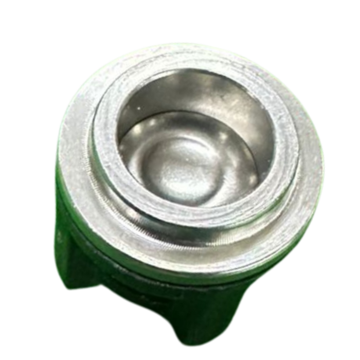 VEH21262 PRESSURE WASHER CHECK VALVE 3600PSI