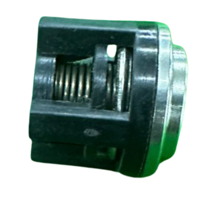 VEH21262 PRESSURE WASHER CHECK VALVE 3600PSI