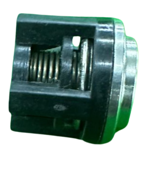 VEH21262 PRESSURE WASHER CHECK VALVE 3600PSI