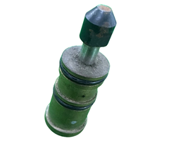 VEH21292 PARTS/PRESS.WASHER MGPW360-WNR