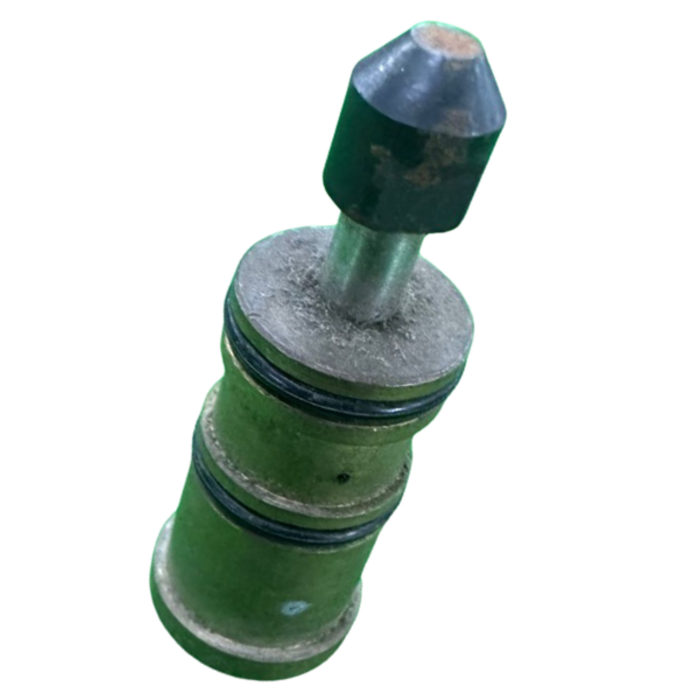 VEH21292 PARTS/PRESS.WASHER MGPW360-WNR