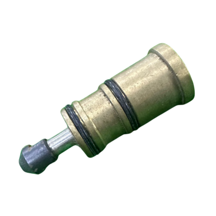 VEH21292 PARTS/PRESS.WASHER MGPW360-WNR