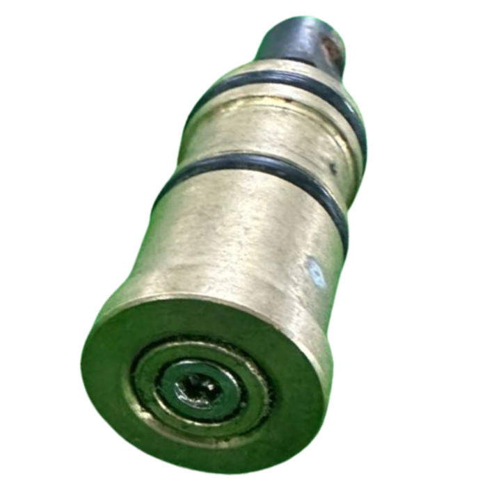 VEH21292 PARTS/PRESS.WASHER MGPW360-WNR