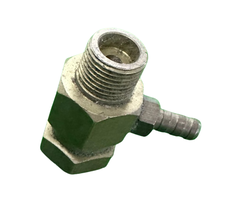 VEH21294 PARTS/PRESS.WASHER MGP3600PSI-WNR