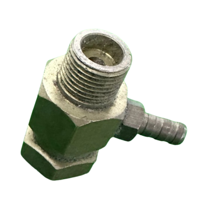 VEH21294 PARTS/PRESS.WASHER MGP3600PSI-WNR