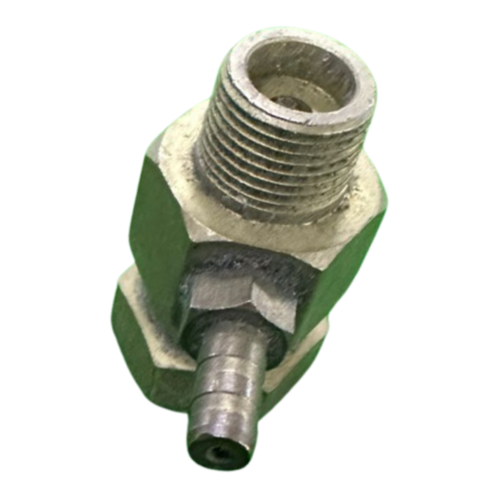 VEH21294 PARTS/PRESS.WASHER MGP3600PSI-WNR