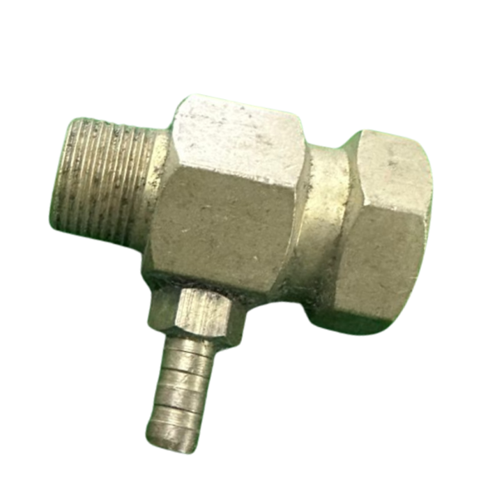 VEH21294 PARTS/PRESS.WASHER MGP3600PSI-WNR