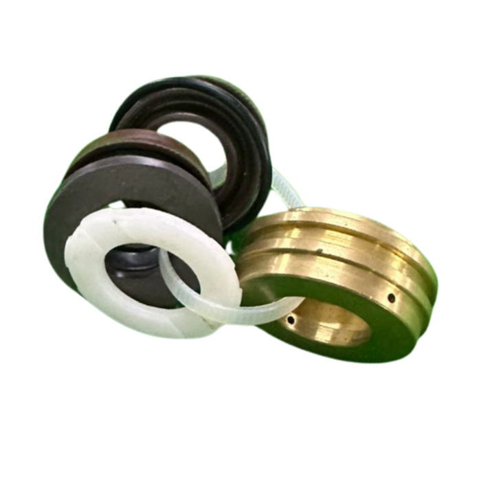 VEH21959 KIT/PRESSURE WASHER 3600PS