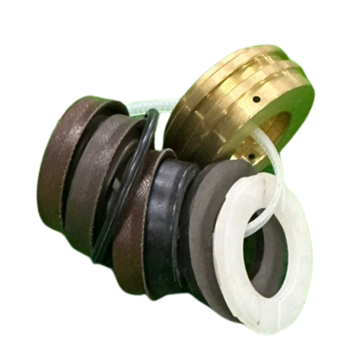 VEH21959 KIT/PRESSURE WASHER 3600PS