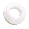 VEH24552/CERAMIC WASHER SEAL FOR THE 3000 PSI PUMP