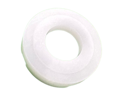 VEH24552/CERAMIC WASHER SEAL FOR THE 3000 PSI PUMP