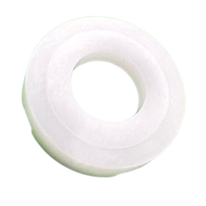 VEH24552/CERAMIC WASHER SEAL FOR THE 3000 PSI PUMP