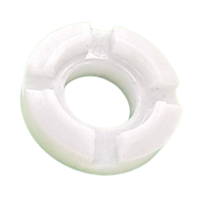 VEH24552/CERAMIC WASHER SEAL FOR THE 3000 PSI PUMP