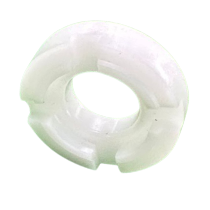 VEH24552/CERAMIC WASHER SEAL FOR THE 3000 PSI PUMP