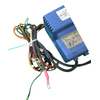 VEH14865 IGNITOR FOR OVEN #ECSA 220V 50HZ