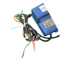 VEH14865 IGNITOR/OVEN