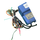 VEH14865 IGNITOR FOR OVEN #ECSA 220V 50HZ