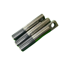 VEH15570 KIT/PISTON PRES OH95660111-WNR