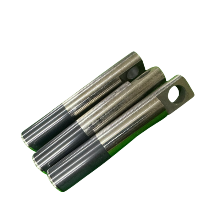 VEH15570 KIT/PISTON PRES OH95660111-WNR