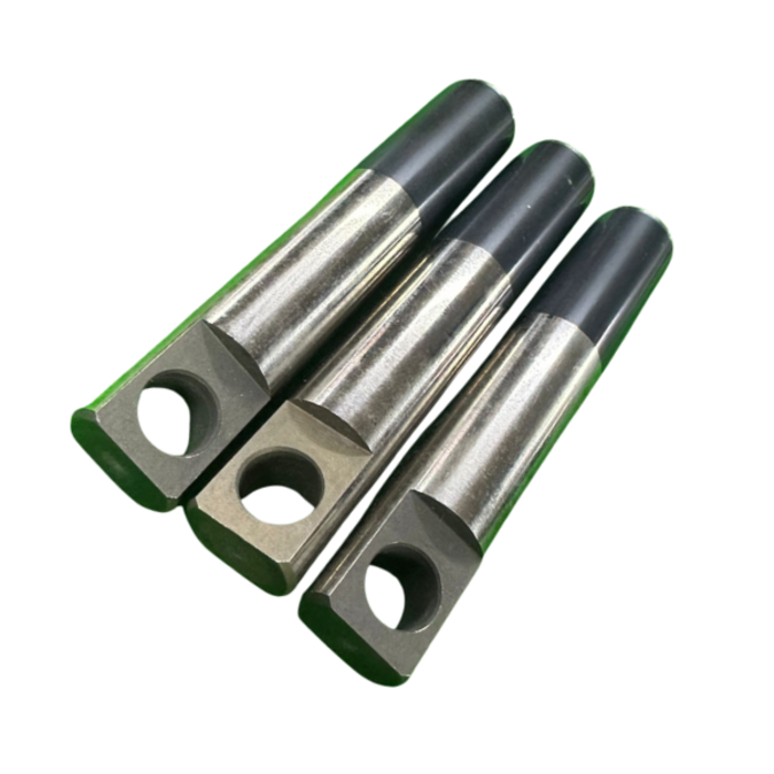 VEH15570 KIT/PISTON PRES OH95660111-WNR