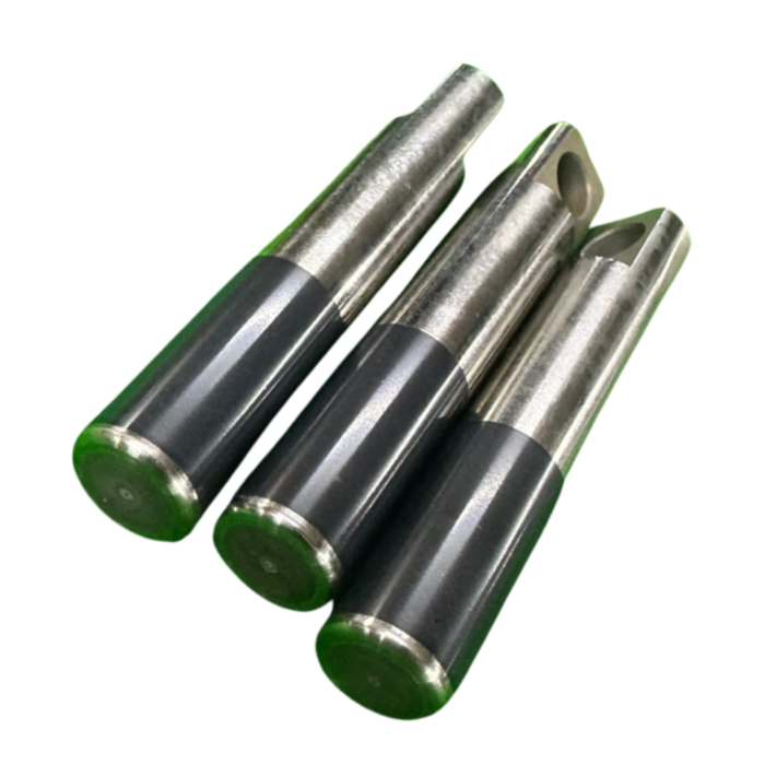 VEH15570 KIT/PISTON PRES OH95660111-WNR