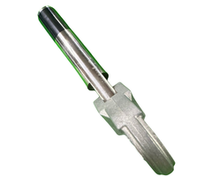 VEH17815 ROD/CONNECTING 3600PSI-WNR