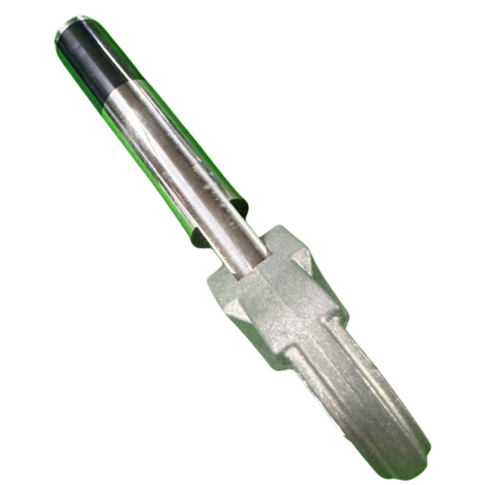 VEH17815 ROD/CONNECTING 3600PSI-WNR