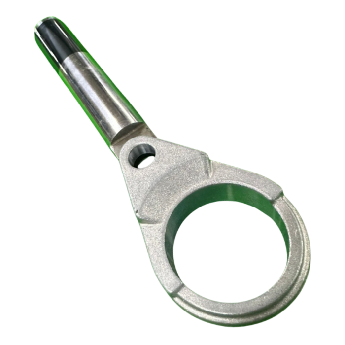 VEH17815 ROD/CONNECTING 3600PSI-WNR