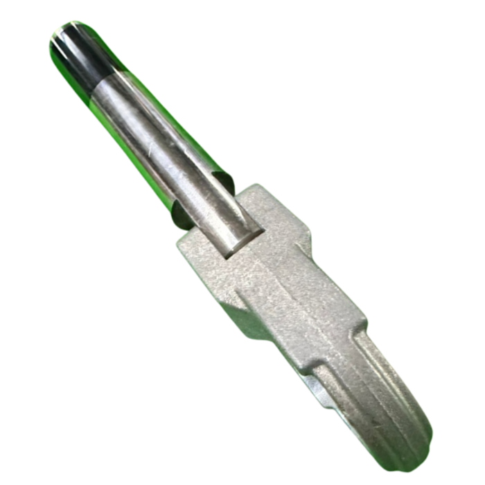 VEH17815 ROD/CONNECTING 3600PSI-WNR