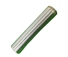 VEH18388 PISTON PIN  ETERNUS HONDA-WNR