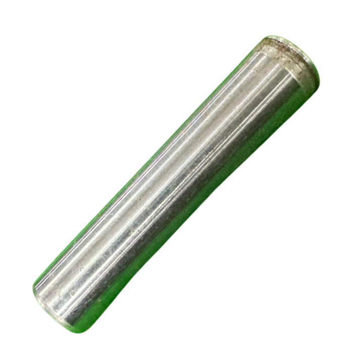 VEH18388 PISTON PIN ETERNUS HONDA-WNR