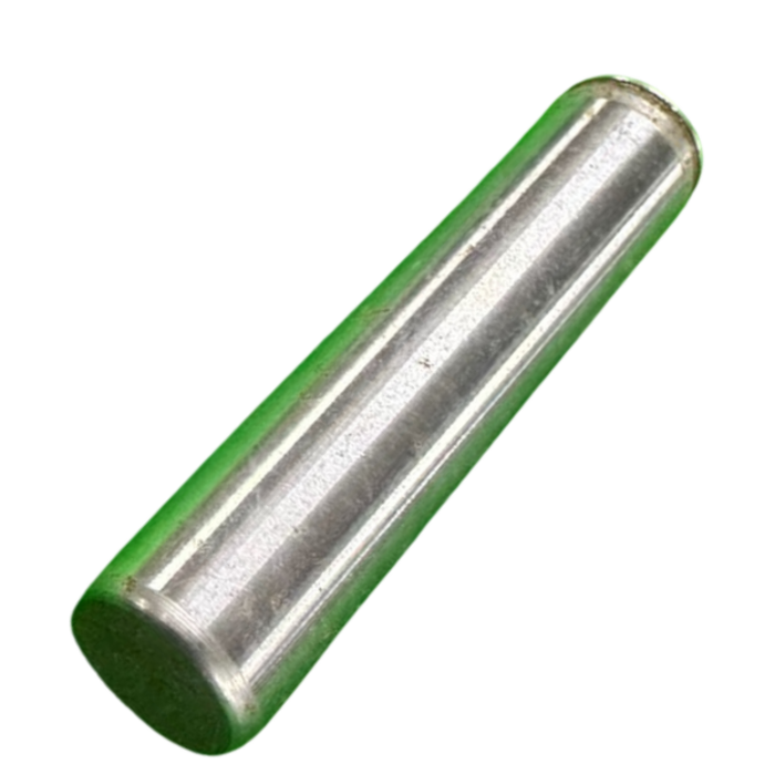 VEH18388 PISTON PIN ETERNUS HONDA-WNR