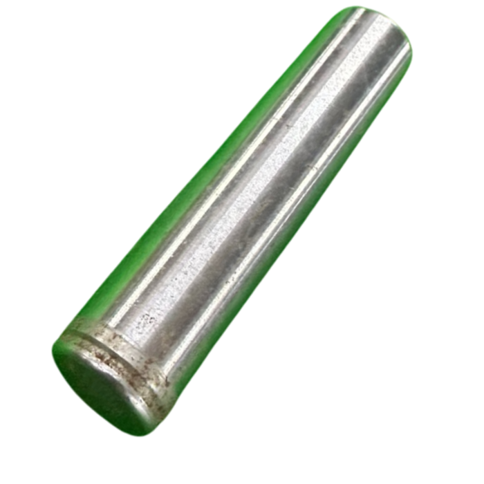 VEH18388 PISTON PIN ETERNUS HONDA-WNR